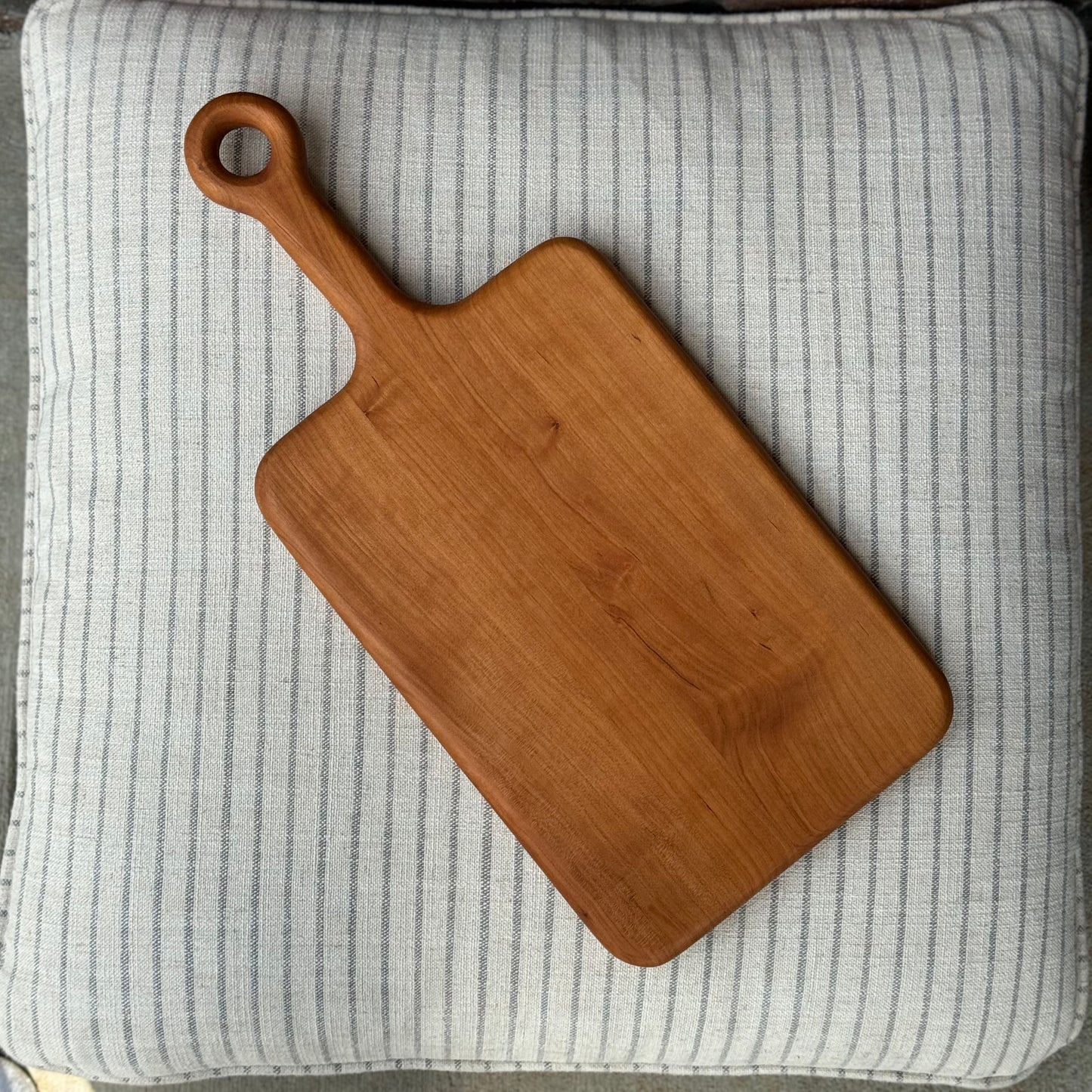 Bread Board