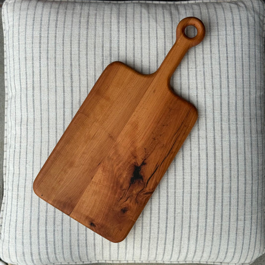 Bread Board