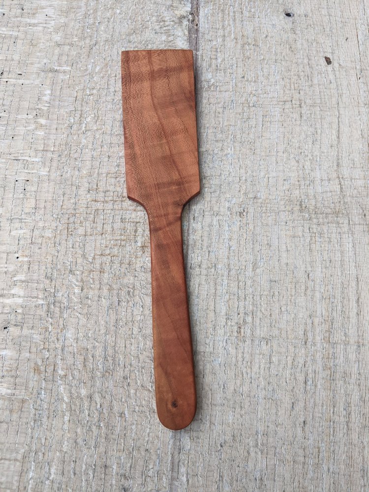 Small Spatula