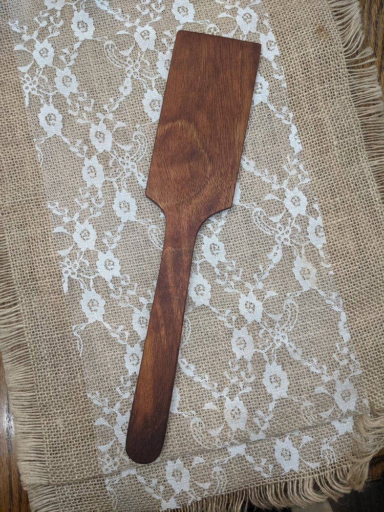 Small Spatula