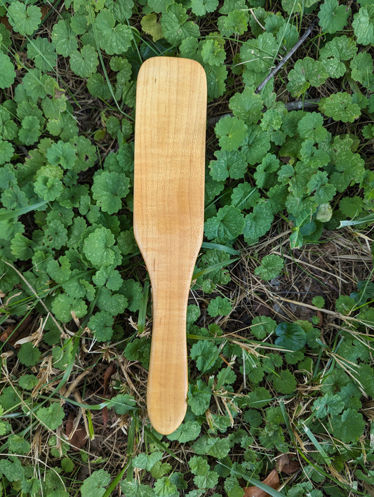 Sourdough Stirrer – Nourish You Naturally